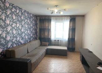 Двухкомнатная квартира на продажу, 51.9 м2, село Новая Усмань, Полевая улица, 47