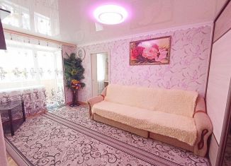 Продам 2-комнатную квартиру, 40 м2, Троицк, Сибирская улица, 22