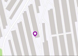 Продается гараж, 28 м2, Губкин