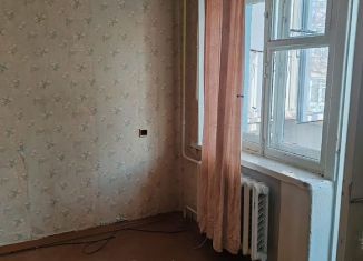 Продаю 3-комнатную квартиру, 44 м2, Белгородская область, улица Фрунзе, 15А