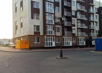 Продам 2-комнатную квартиру, 49.3 м2, Михайловск, улица Антона Чехова, 42