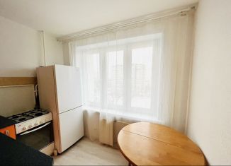 Продам 2-ком. квартиру, 45 м2, Москва, ЮВАО, улица Рогожский Посёлок, 5