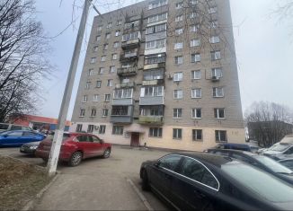 Продается 2-комнатная квартира, 45.6 м2, Московская область, улица Космонавта Комарова, 11