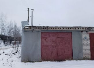 Гараж на продажу, Удомля