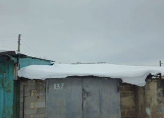 Гараж на продажу, 23 м2, Ирбит