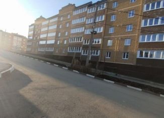 Продается однокомнатная квартира, 36.7 м2, Республика Башкортостан, улица Рахимьяна Насырова, 11