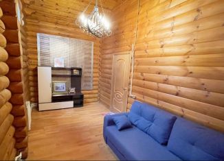 Сдается в аренду дом, 50 м2, деревня Софьино, деревня Софьино, 63А