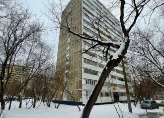 Продажа 2-комнатной квартиры, 45 м2, Москва, Вокзальный переулок, 8к2, метро Сокол