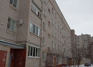 Аренда дома, 74 м2, Казань, улица Латышских Стрелков