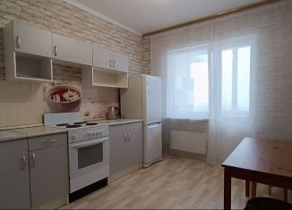 Сдам 1-комнатную квартиру, 40 м2, Москва, Зеленоград, к2038