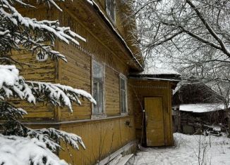 Продам дом, 63.4 м2, Луга, Смоленская улица, 117