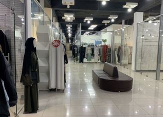 Продам торговую площадь, 30 м2, Махачкала, улица Ирчи Казака, 103/1, Ленинский внутригородской район