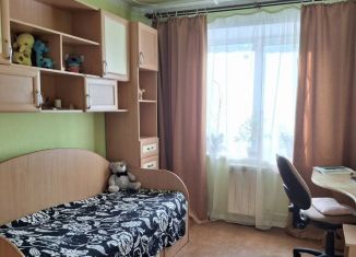 Продается 2-комнатная квартира, 50 м2, Томская область, улица Победы, 13