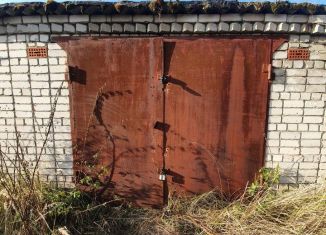 Гараж на продажу, 30 м2, Павлово, Транспортная улица