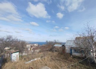 Продаю дом, 35 м2, Феодосия, ТСН Оптик, 78