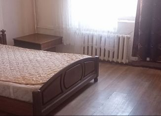 Сдается в аренду комната, 20.1 м2, Москва, Большая Почтовая улица