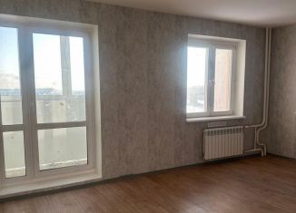 Продается 3-ком. квартира, 89 м2, Омск, Кировский округ, улица Леонида Маслова, 5