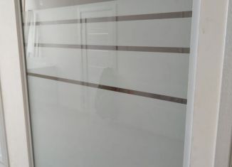 Сдам в аренду офис, 11 м2, Екатеринбург, улица Лукиных, 3А