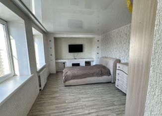 Продается 1-комнатная квартира, 40 м2, Гагарин, улица Ленина, 75