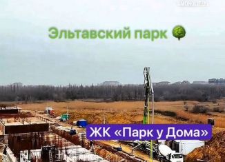 Продам 1-ком. квартиру, 60.7 м2, Дагестан