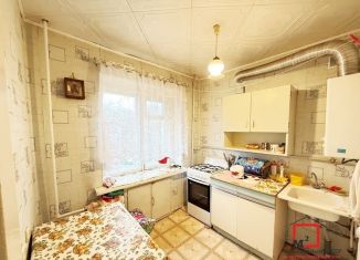 Продажа трехкомнатной квартиры, 55.2 м2, Сокол, Советская улица, 48