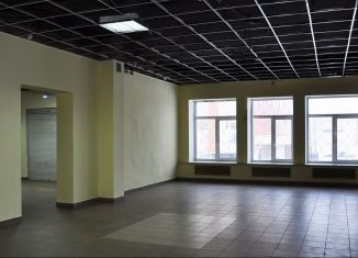 Помещение свободного назначения на продажу, 618 м2, Череповец, улица Краснодонцев, 61