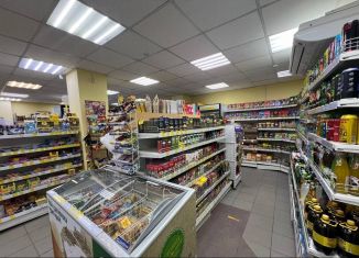 Торговая площадь на продажу, 99 м2, Воткинск, улица Чапаева, 72