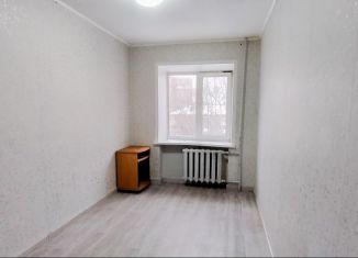 Продаю комнату, 10 м2, Пермь, улица Крупской, 50