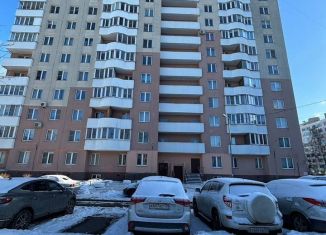 Сдается 2-комнатная квартира, 61 м2, Санкт-Петербург, проспект Науки, 8к3, метро Политехническая