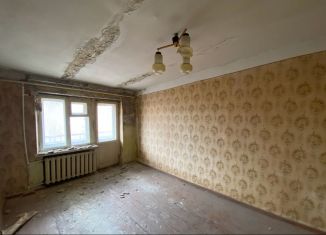 Продам 2-ком. квартиру, 45 м2, Ростов-на-Дону, Портовая улица, 166/50, Железнодорожный район