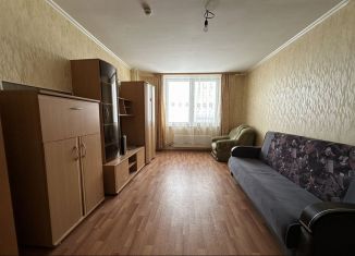 Продаю 2-ком. квартиру, 47 м2, Пермский край, Прикамская улица, 7