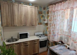 Продам 1-ком. квартиру, 25 м2, Пенза, Ладожская улица, 164