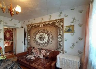 Продажа 3-ком. квартиры, 51 м2, Ярославская область, Юбилейная улица, 3