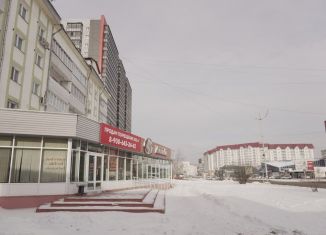 Продаю помещение свободного назначения, 424.5 м2, Ангарск, 34-й микрорайон, 54