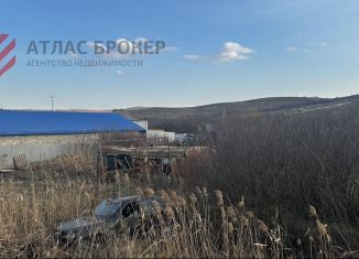 Участок на продажу, 4.8 сот., Ставрополь, микрорайон № 12, садовое товарищество Промстроевец-2, 309