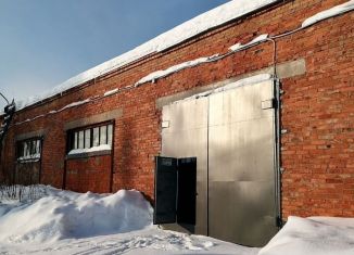 Сдаю складское помещение, 275 м2, Сыктывкар, Печорская улица, 66
