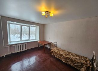 Сдается в аренду 2-ком. квартира, 50 м2, Пермь, 1-я Колхозная улица, 2