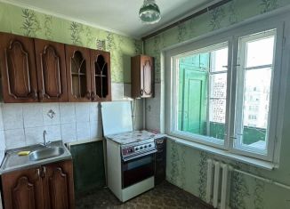 3-комнатная квартира на продажу, 64 м2, Мордовия, улица Сущинского, 36к5