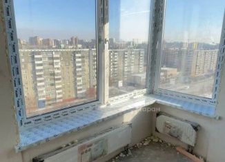 Продается 2-ком. квартира, 59.7 м2, Челябинск, улица 250-летия Челябинска, 27