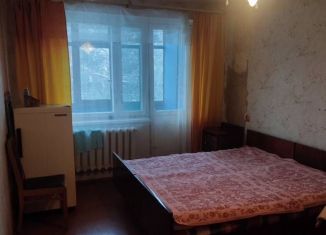 Сдам 2-ком. квартиру, 50 м2, Рязань, улица Костычева, 14к1