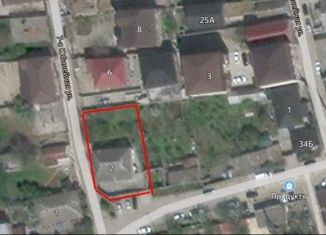 Дом на продажу, 200 м2, Дагестан, Образовательная улица