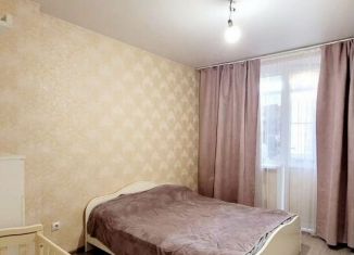 Продажа 2-ком. квартиры, 57 м2, Батайск, улица Котова, 12к1, ЖК Прибрежный