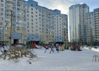 Продается 2-комнатная квартира, 54.8 м2, Оренбургская область, Транспортная улица, 18/4