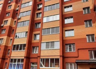 Продажа 1-комнатной квартиры, 37.8 м2, Рязань, Семчинская улица, 11