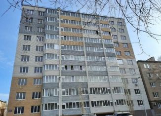 Продается 1-комнатная квартира, 33.5 м2, Батайск, улица Гастелло, 4Б