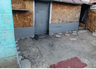 Сдается в аренду дом, 20 м2, Московская область, Известковая улица, 2