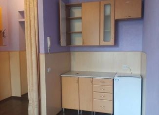 Продажа комнаты, 19.6 м2, Самара, метро Кировская, Костромской переулок, 9