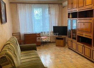 Продам 2-комнатную квартиру, 48 м2, Хабаровск, улица Олега Кошевого, 31