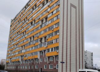 Продам 1-ком. квартиру, 39 м2, Москва, улица Скульптора Мухиной, 1к1, район Ново-Переделкино