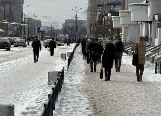 Аренда торговой площади, 75 м2, Санкт-Петербург, проспект Энгельса, 150к1